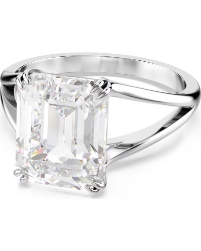 Damenring Swarovski 5697985 (15)