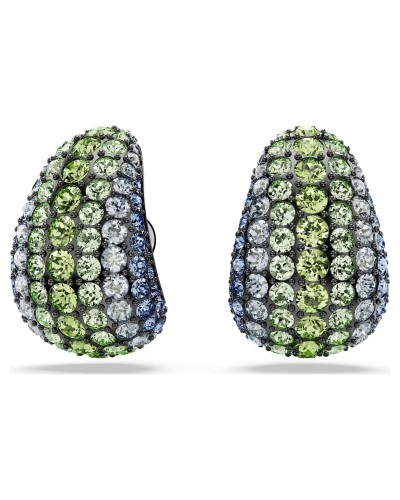 Naisten korvakorut Swarovski 5699565