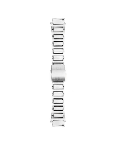 Bracelet à montre Tommy Hilfiger 679000207 Argenté