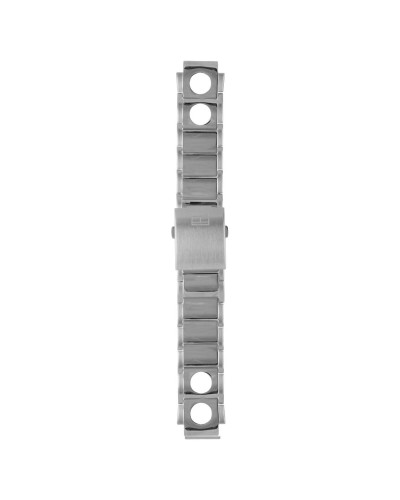 Bracelet à montre Tommy Hilfiger 679000639 Argenté