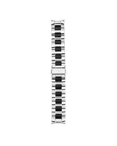 Bracelet à montre Tommy Hilfiger 679000927 Multicouleur