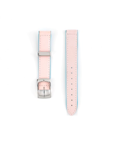 Correa para Reloj Tommy Hilfiger 679300326 Rosa