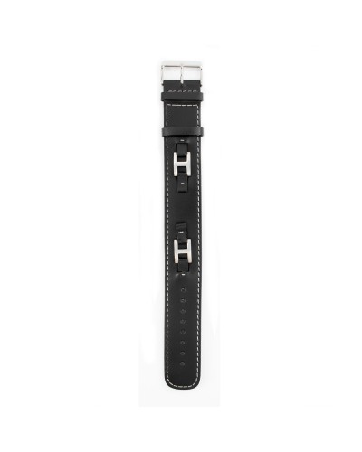 Correa para Reloj Tommy Hilfiger 679300334 Marrón