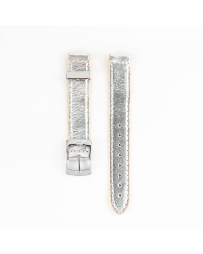 Horloge-armband Tommy Hilfiger 679300418