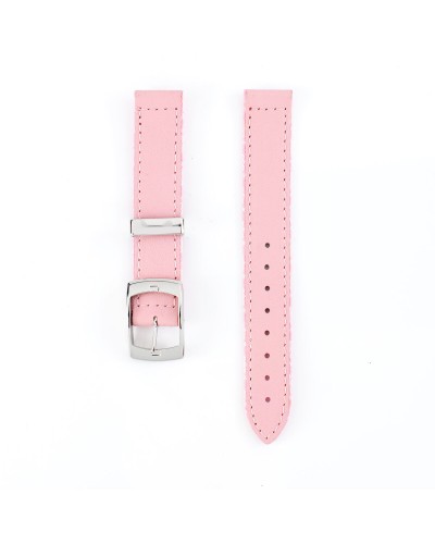 Bracelet à montre Tommy Hilfiger 679300424 Rose