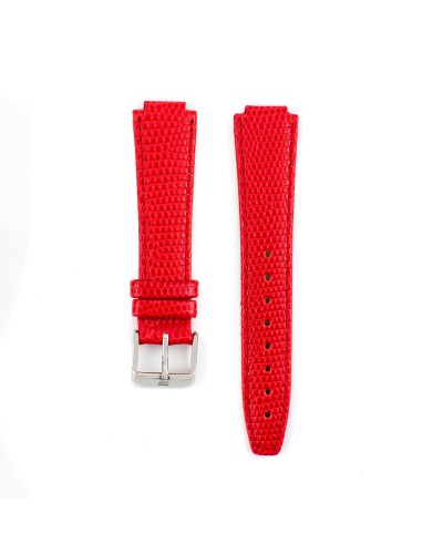 Horloge-armband Tommy Hilfiger 679300530 Rood