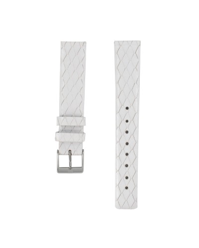 Cinturino per Orologio Tommy Hilfiger 679300606