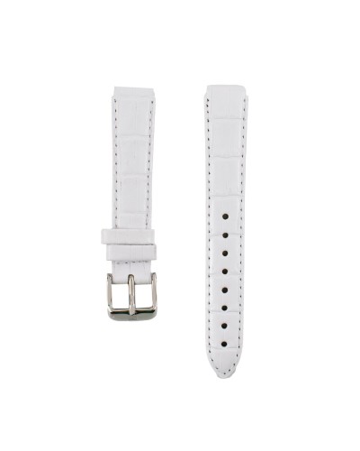 Uhrband Tommy Hilfiger 679300641