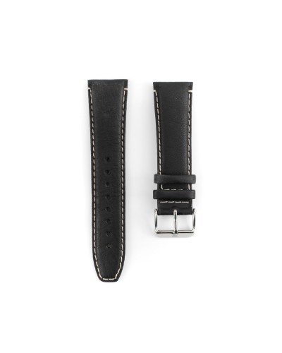 Kellon ranneke Tommy Hilfiger 679300720 Musta