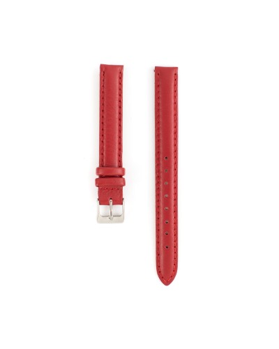Cinturino per Orologio Tommy Hilfiger 679300869 Rosso
