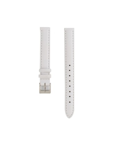 Watch Strap Tommy Hilfiger 679300872