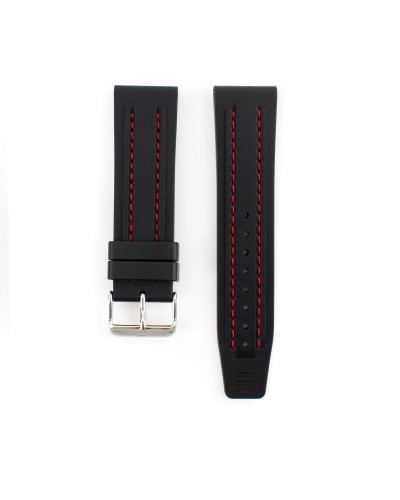 Klockarmband Tommy Hilfiger 679301157 Svart