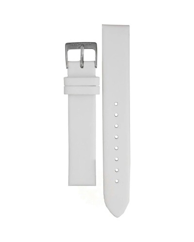 Horloge-armband Tommy Hilfiger 679301329