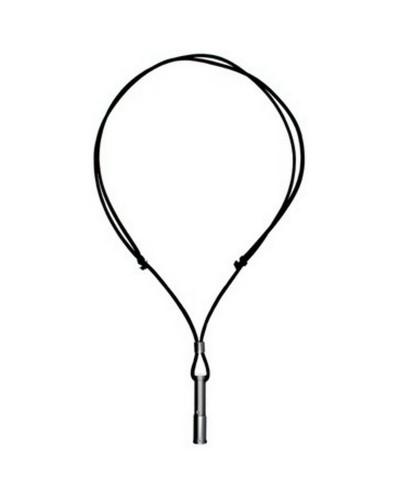 Collier Unisexe Morellato BOLLE COLLANA / NECKLACE