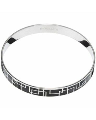 Bracciale Donna Morellato CROCO