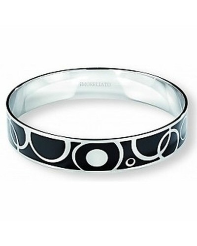 Pulsera Mujer Morellato CROCO