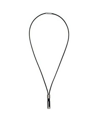 Collier Homme Morellato FIRE