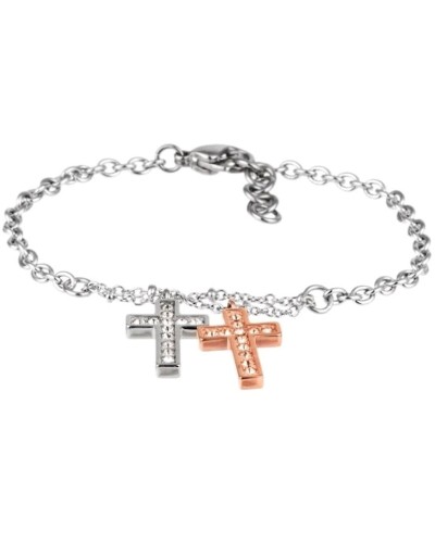 Armband Dames Morellato SADR05