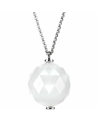 Ketting Dames Morellato CU01