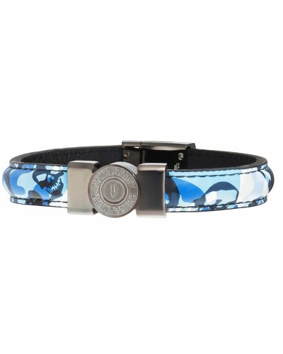 Pulsera Hombre Police SHOOTER
