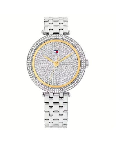 Ladies' Watch Tommy Hilfiger 1692151