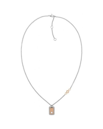 Ketting Dames Tommy Hilfiger 2780577