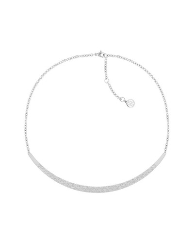 Damhalsband Tommy Hilfiger 2780653