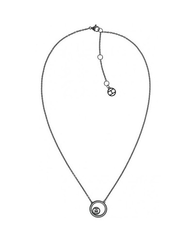 Ketting Dames Tommy Hilfiger 2780521