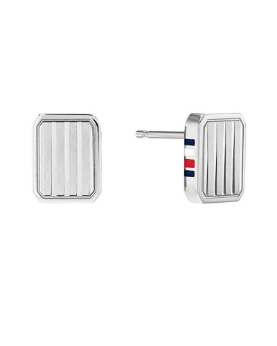 Ohrringe Tommy Hilfiger 2780693