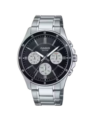 Montre Homme Casio COLLECTION (Ø 43,5 mm)