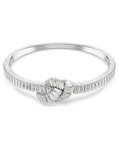 Bracciale Donna Swarovski 5727120 Argentato