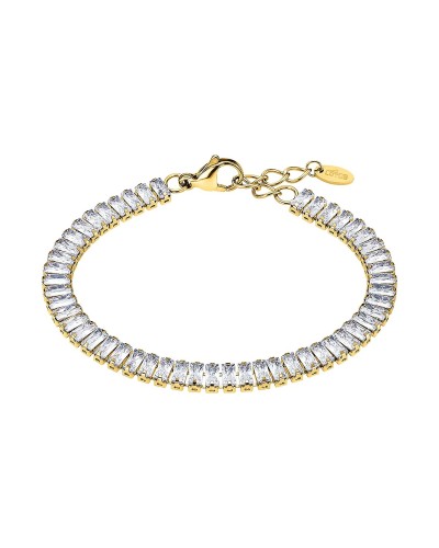 Damenarmreif Lotus LS2570-2/2 Gold