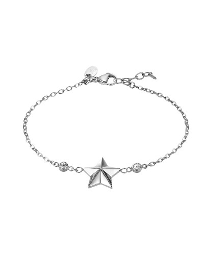 Bracciale Donna Lotus LS2599-2/1 Argentato