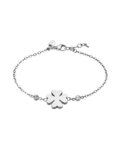 Bracciale Donna Lotus LS2601-2/1 Argentato