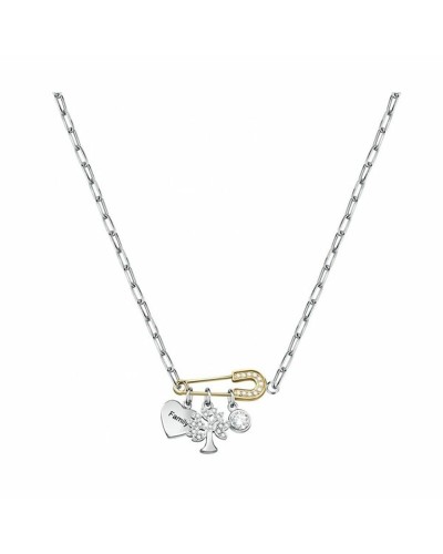 Ketting Dames La Petite Story LPS10ASF01