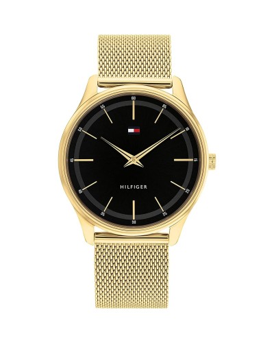 Reloj Hombre Tommy Hilfiger ADRIAN