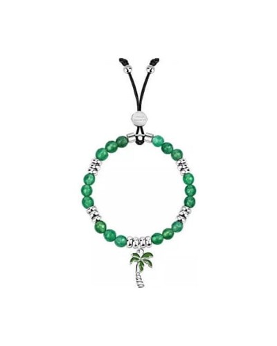 Armband Dames La Petite Story LPS05ARR53