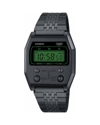 Montre Homme Casio  A1100B-1EF