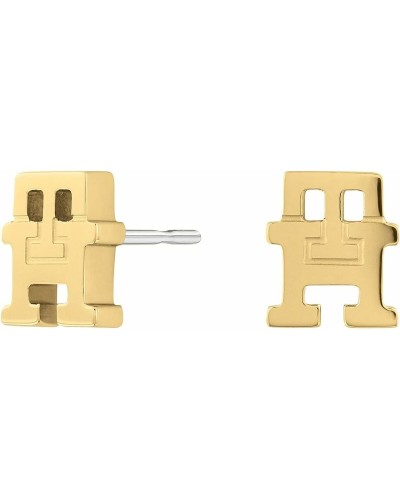 Boucles d´oreilles Femme Tommy Hilfiger 2780717