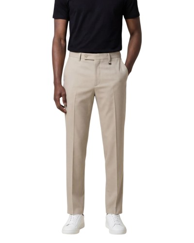 Antony Morato Men Trousers