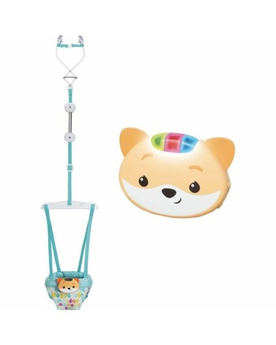 Toimintakeskus Infantino