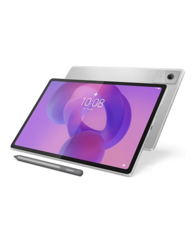 Tablet Lenovo 256 GB Blauw