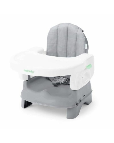 Lift Ingenuity Deluxe Comfort Wit Grijs