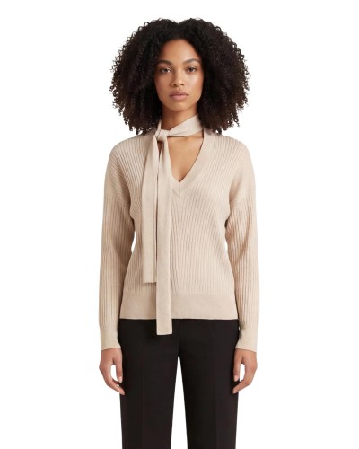 Liu Jo  Women Knitwear