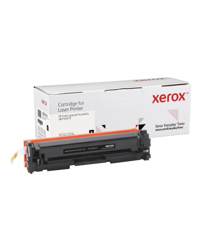 Cartuccia ad Inchiostro Originale Xerox 006R04184 Nero