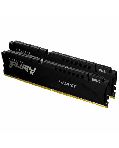RAM geheugen Kingston KF560C36BBEK2-16 DDR5
