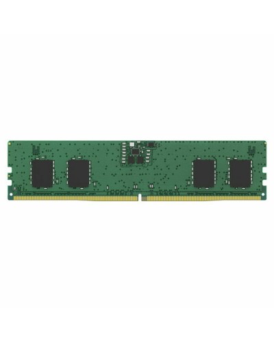 RAM Speicher Kingston KCP556US6-8 8 GB 5600 MHz DDR5