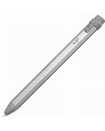Stylet Logitech 914-000052
