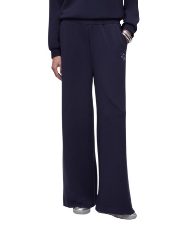 Liu Jo  Women Trousers