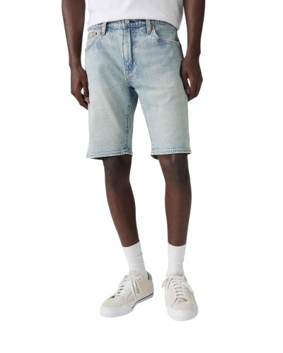 Levis® Bermuda Shorts Man